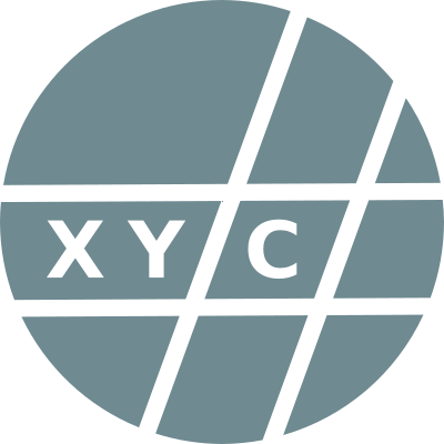 XYCarto