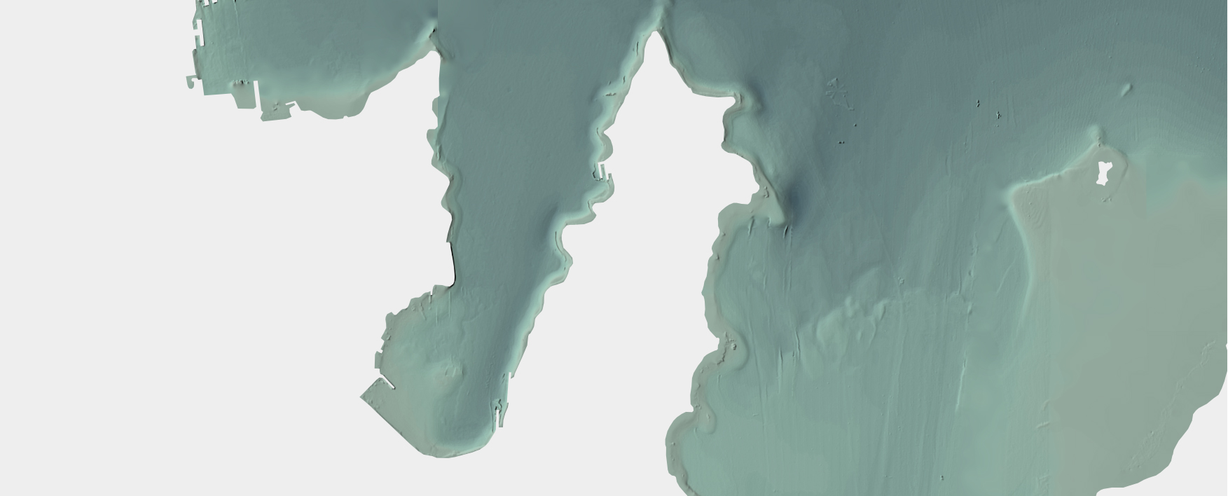 addedbathy_bathyonly_withcolor