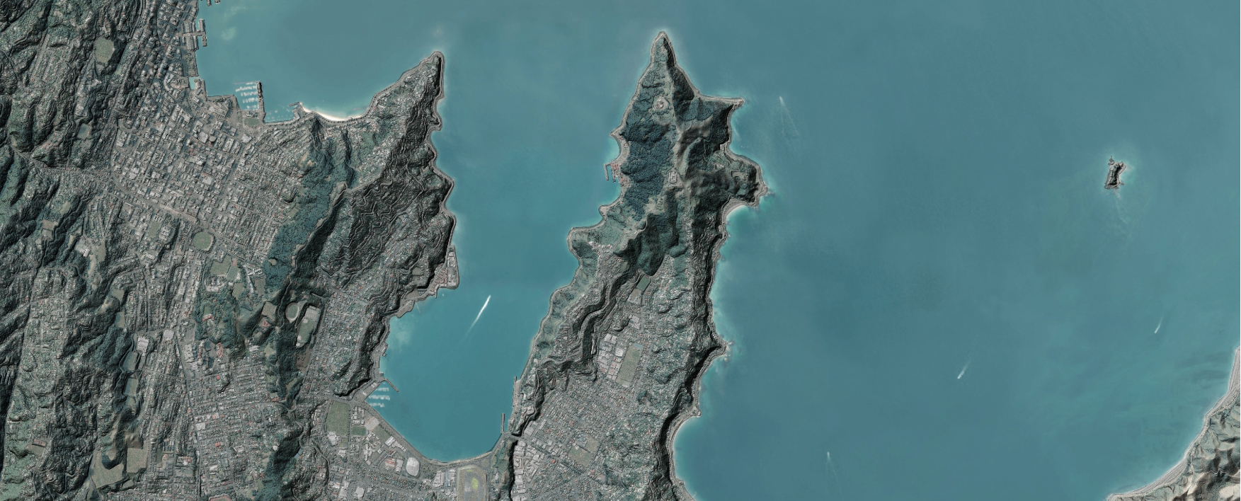 wellyhabour_aerial_withDSMDEMSLOPEHS