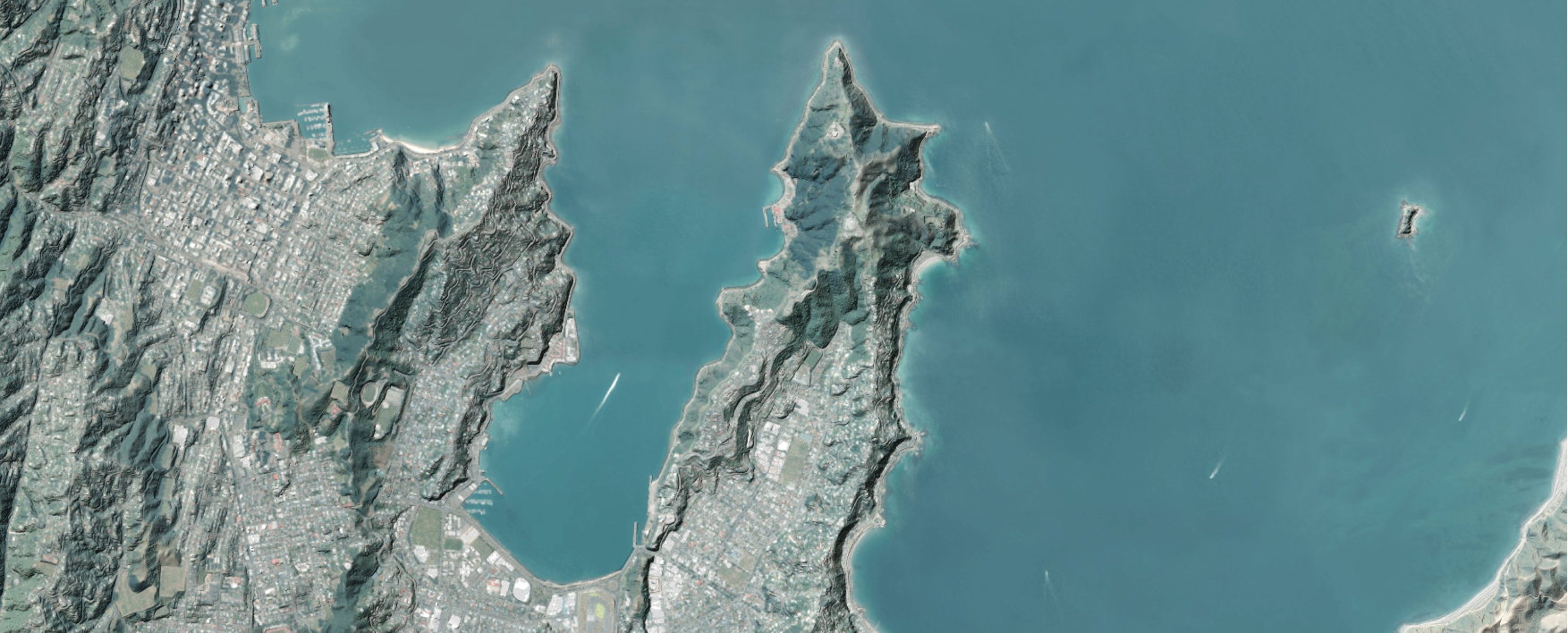 wellyhabour_aerial_withHS