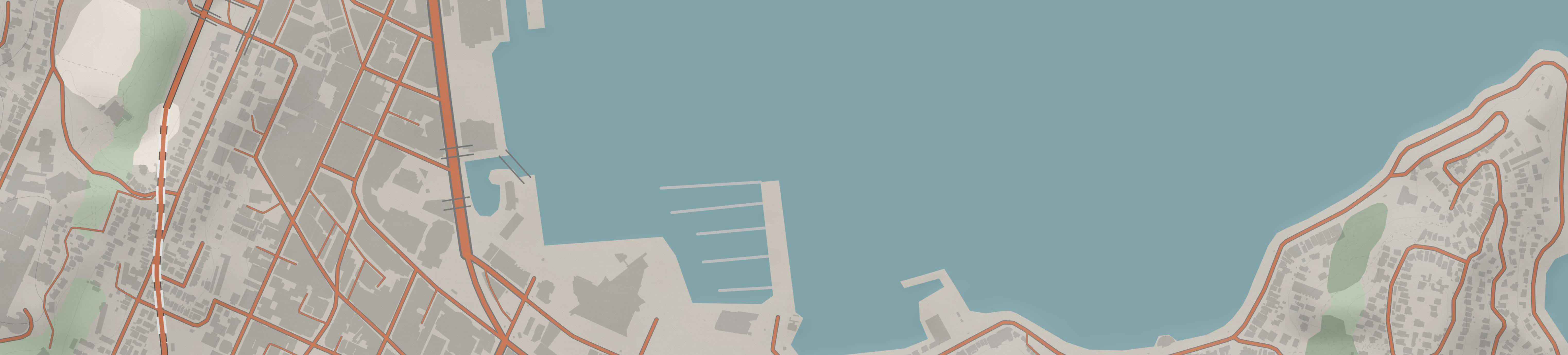 base-map-new-zealand