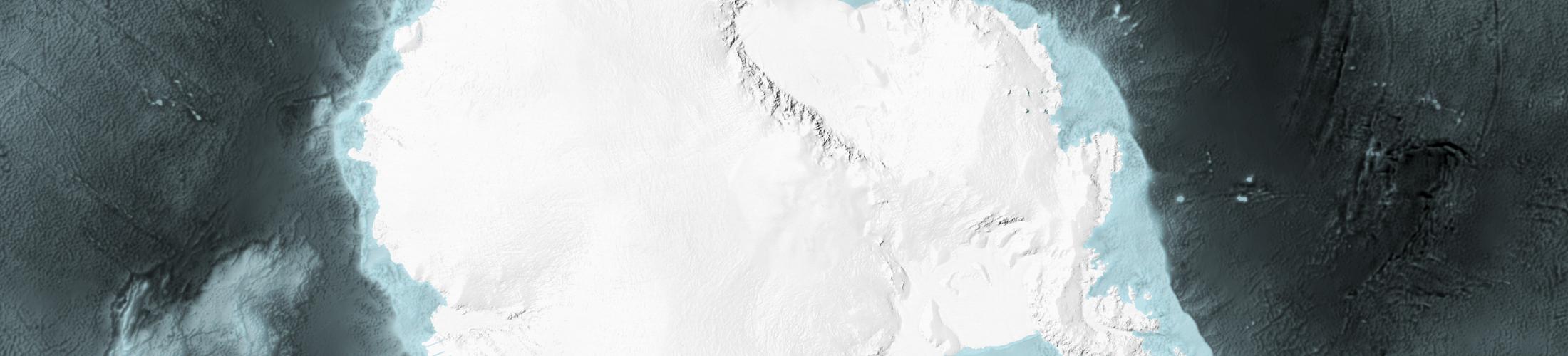 antarctica-base-map-link