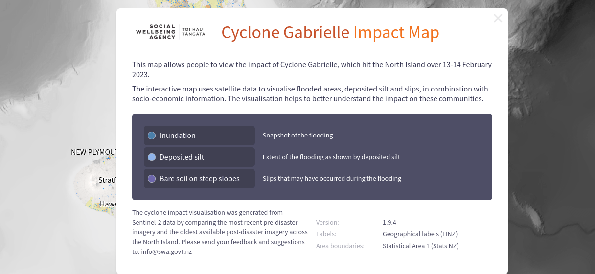 base-map-cyclone-gabrielle