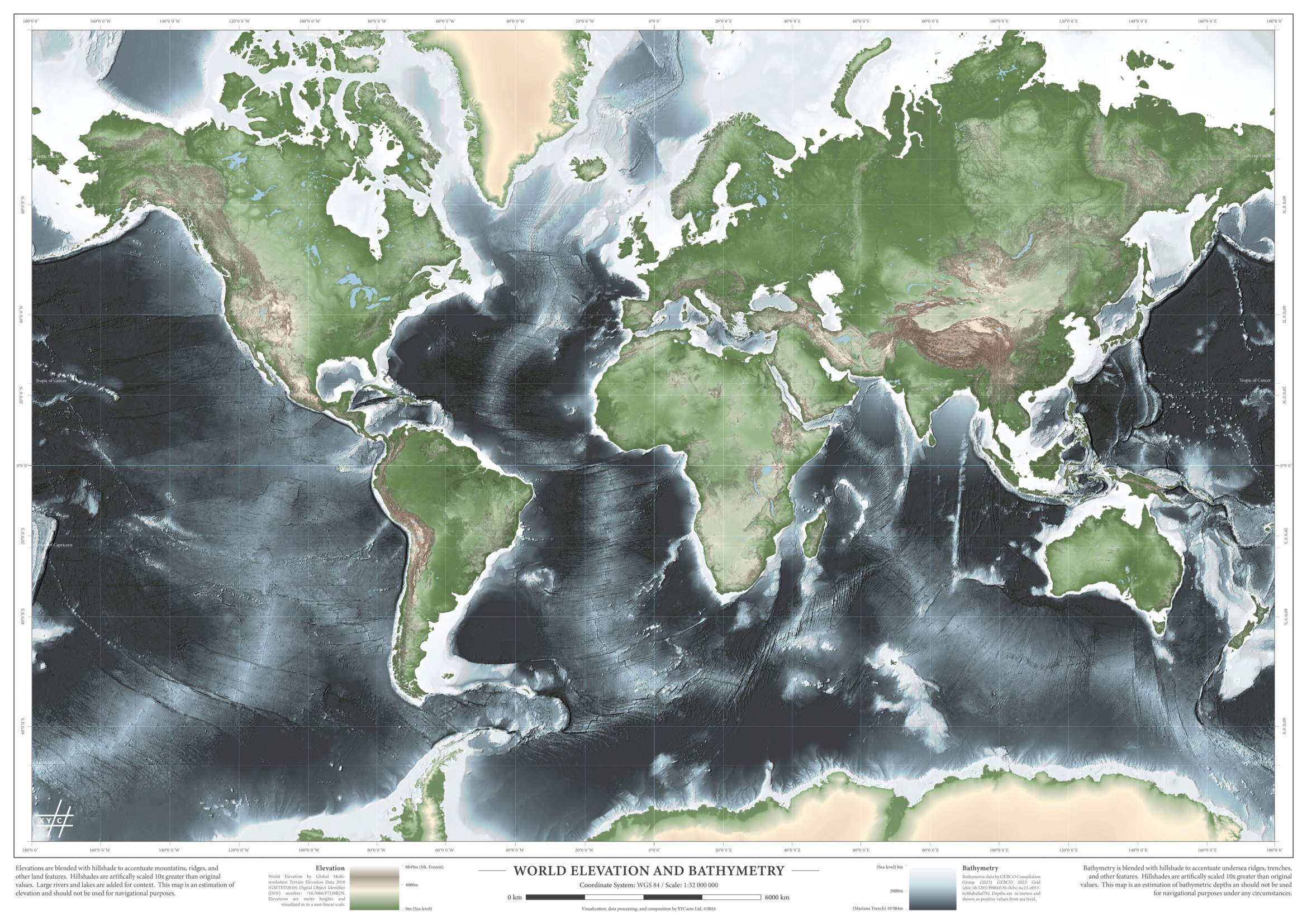 world-bathy-elevation-topographic-map